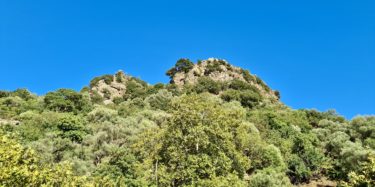 Crete 2020 by Ingemar Pongratz