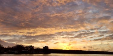 Nacka Nov 2020 by Ingemar Pongratz